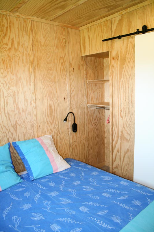 La_Taniere_BaguenaudiersIMG_0448