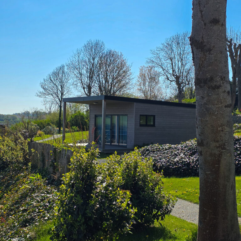 Gite Tanière _20250422_130619