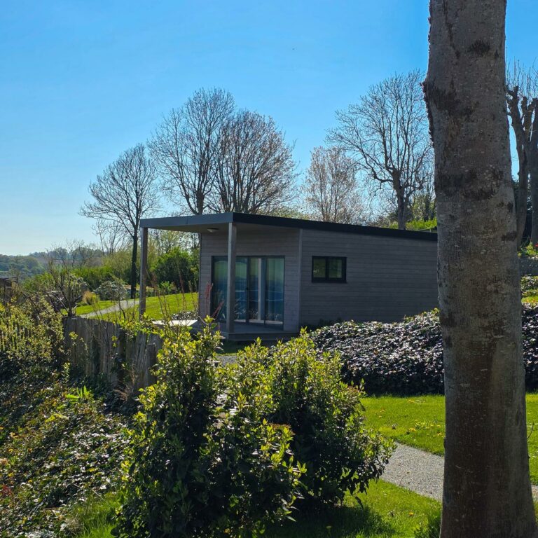 Gite-Tanière-AUVINETS._20250422_130619