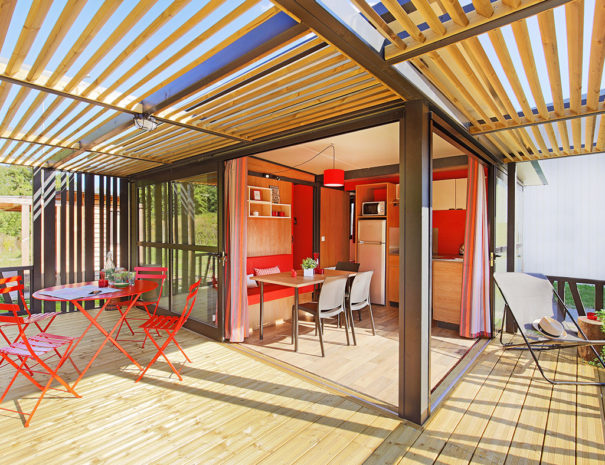NOUMEA SMART VIEW 2019 BD terrasse - ESPELETTE