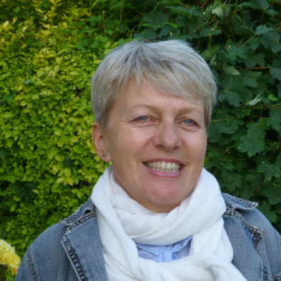 Gîte Les baguenaudiers - H. Jeanne