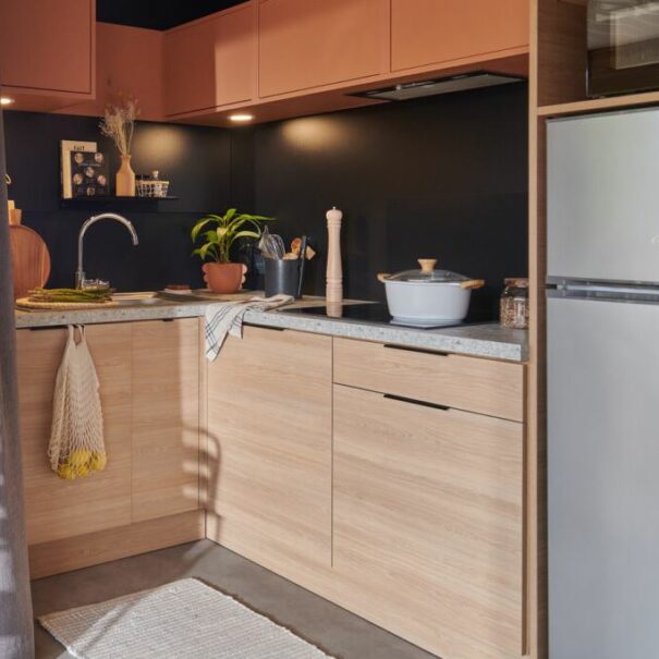 Intérieur (5)(1)